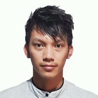 Raymund A.