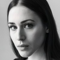 Maria Magdalena Mitrovski