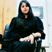 Aarti Rakheja