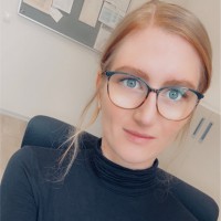 Stefanie Ashauer