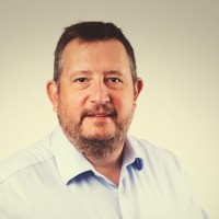 Frédéric Dupont-Aldiolan