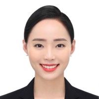 Laura Kim
