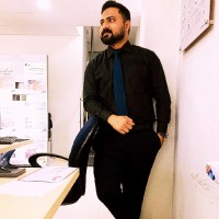Rabi Hamayun