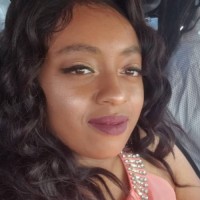 Iesha Golden, Msn, Aprn,