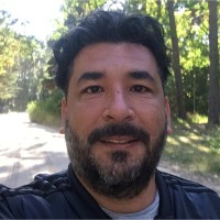 Javier Adrian Zima
