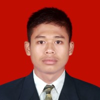 Arza Aldi Kusuma