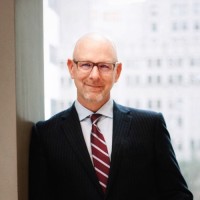 Brent Wittke, C.E.M.