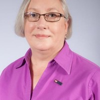 Cynthia Burke