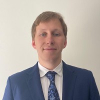 Eoin Conway
