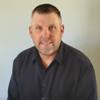 Darren Latta