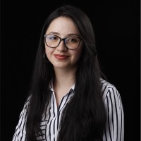 Lina Briceño