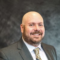 James Medawar, Pmp