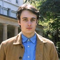 Axel Gautrand