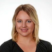 Stephanie Ridenour