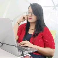 Neelima Singh