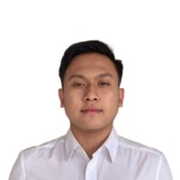 Irfan Ricky Saputro