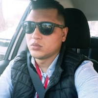 Héctor Essau Diosdado García