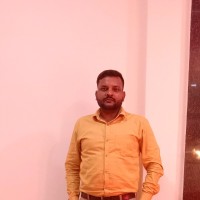 Ankit Singh. Tomar