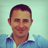 Laurent Sénépart