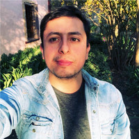 Carlos Emmanuel Valadez Romo