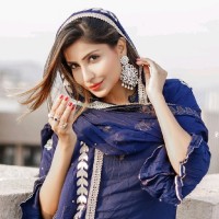 Zainab Hassan