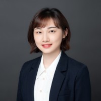 Sheeda (Jiawen) Yao