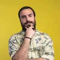 Marco Schiralli