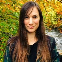 Mosiundz Daria