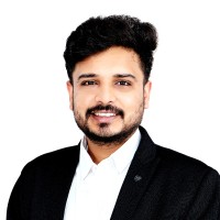 Nishant Tomar