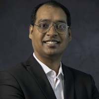 Kaushal Kishore
