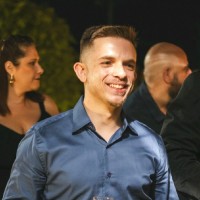 Vitor Forato