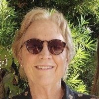 Linda Pierson