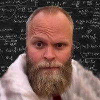 Henning Østeby