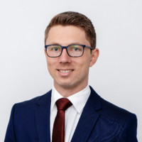 Sören Hollatz