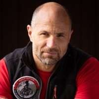 Christian Clot