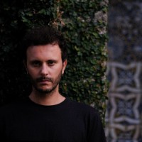 Hilário Saldanha
