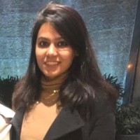 Vidhi Saini