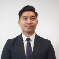 Danish Hariz