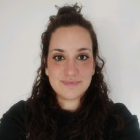 Camilla Grava