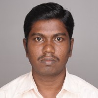 Muthu Kumar