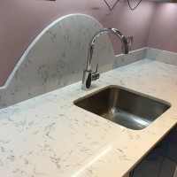 Granite Worktops UK LTD