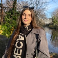 Tereza Rathouská