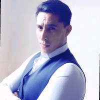Alejandro González
