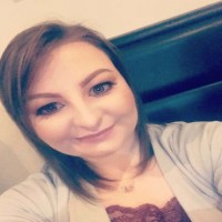 Peggy Anne Sneddon