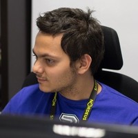 Kristijan Trajkovski