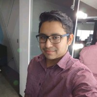 Juan Hebert Chablé Covarrubias