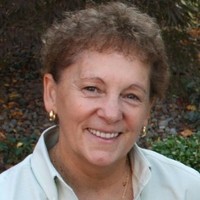 Linda Carson
