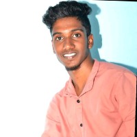 Ragul g