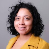 Karla G.