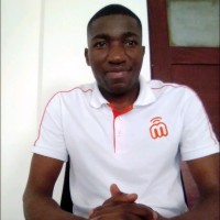 Ivan Chaúque